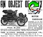 Winton 1901 392.jpg